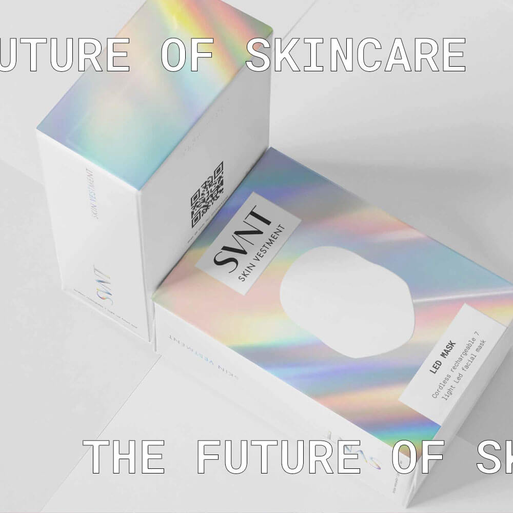 EFFECTIVE METHODS TO TREAT ACNE: A BLOG ABOUT HOW SVNT SKIN IS CHANGING THE BEAUTY INDUSTRY